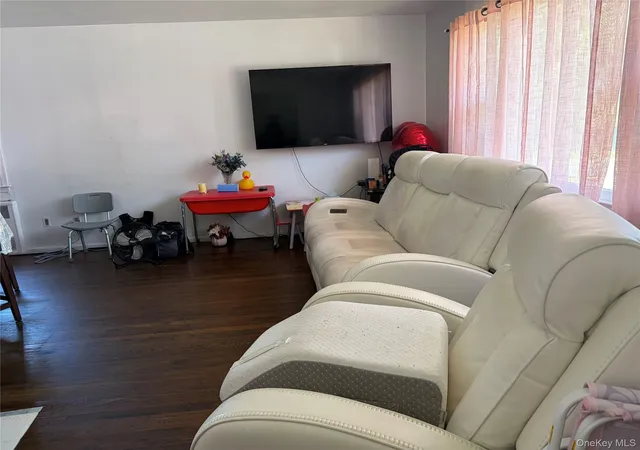 Photo 3 of Single family home for sale at 159 Church St, Hempstead, NY 11565 | MLS# 1026721 | Listing updated on 2026-08-27