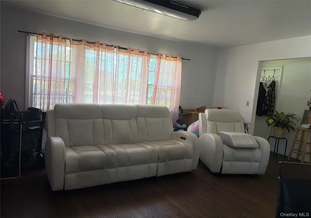 Photo 3 of Single family home for sale at 159 Church St, Hempstead, NY 11565 | MLS# 1026721 | Listing updated on 2026-08-27