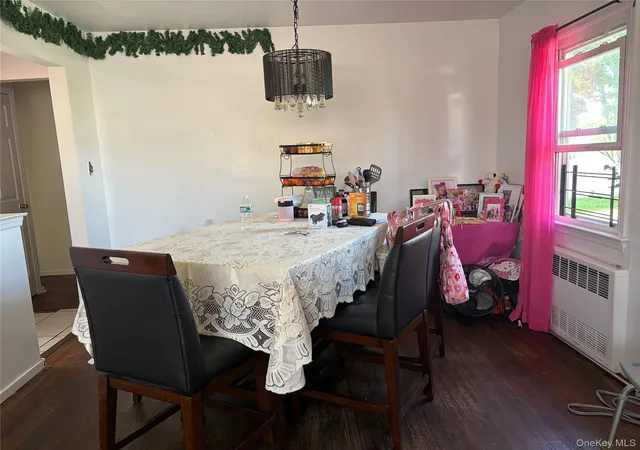 Photo 4 of Single family home for sale at 159 Church St, Hempstead, NY 11565 | MLS# 1026721 | Listing updated on 2026-08-27