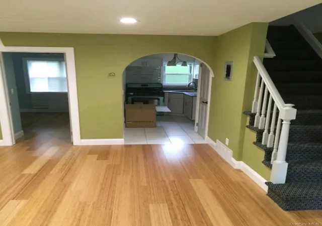 Photo 1 of Single family home for sale at 1281 E 223rd Street, New York, NY 10466 | MLS# 1026727 | Listing updated on 2026-08-04