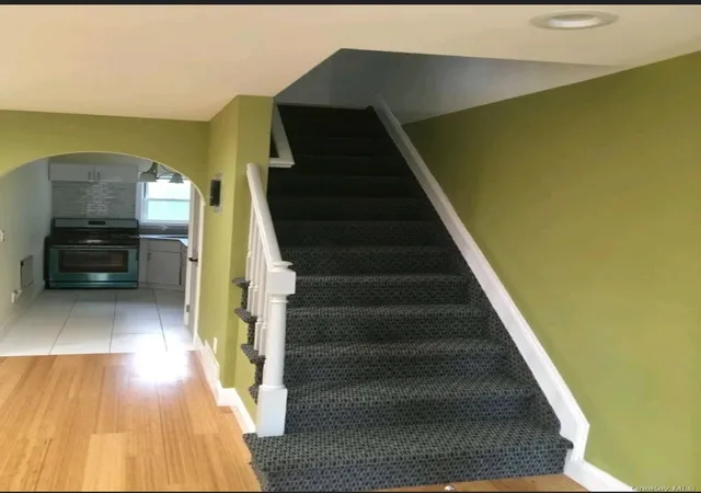 Photo 3 of Single family home for sale at 1281 E 223rd Street, New York, NY 10466 | MLS# 1026727 | Listing updated on 2026-08-04