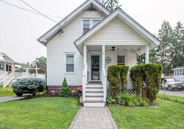 1st image of 1 Carnation Ave, Wawarsing, NY 12428 | MLS# 1026731