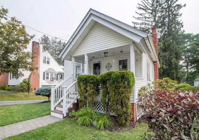 Photo 4 of Sale Pending at 1 Carnation Ave, Wawarsing, NY 12428 | MLS# 1026731 | Listing updated on 2026-08-01