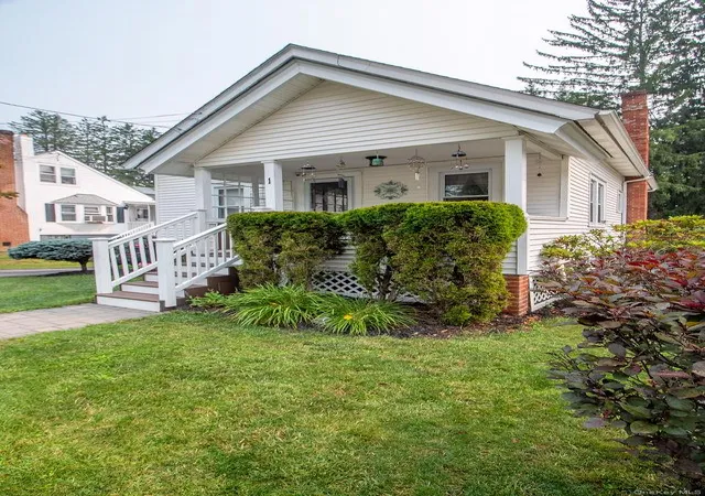 47th image of 1 Carnation Ave, Wawarsing, NY 12428 | MLS# 1026731