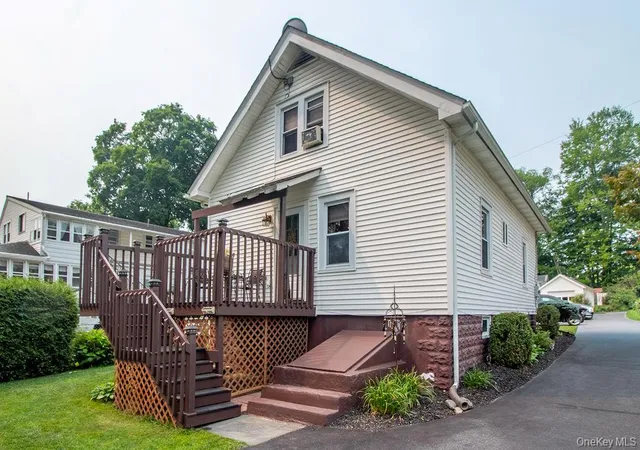 Photo 5 of Sale Pending at 1 Carnation Ave, Wawarsing, NY 12428 | MLS# 1026731 | Listing updated on 2026-08-01