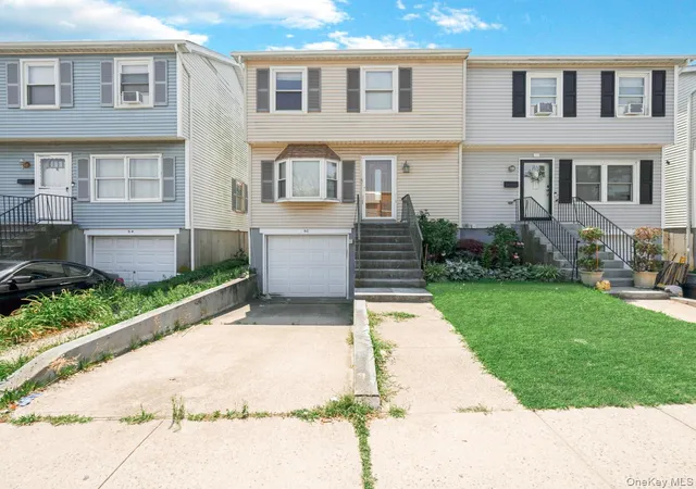 Photo 1 of Single family home for sale at 60 E Pine St, Long Beach, NY 11561 | MLS# 1026732 | Listing updated on 2026-09-18