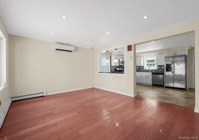 Photo 2 of Single family home for sale at 60 E Pine St, Long Beach, NY 11561 | MLS# 1026732 | Listing updated on 2026-09-05