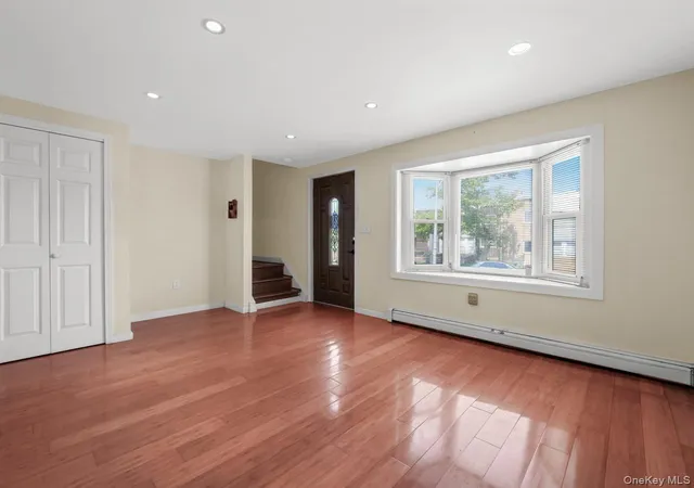 Photo 3 of Sale Pending at 60 E Pine St, Long Beach, NY 11561 | MLS# 1026732 | Listing updated on 2026-10-06