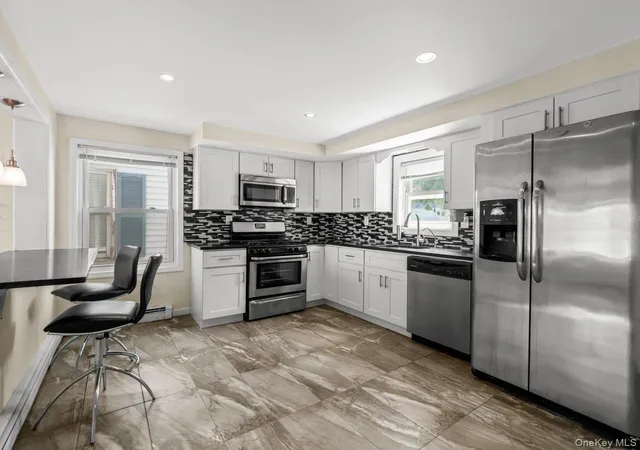 Photo 4 of Sale Pending at 60 E Pine St, Long Beach, NY 11561 | MLS# 1026732 | Listing updated on 2026-10-06