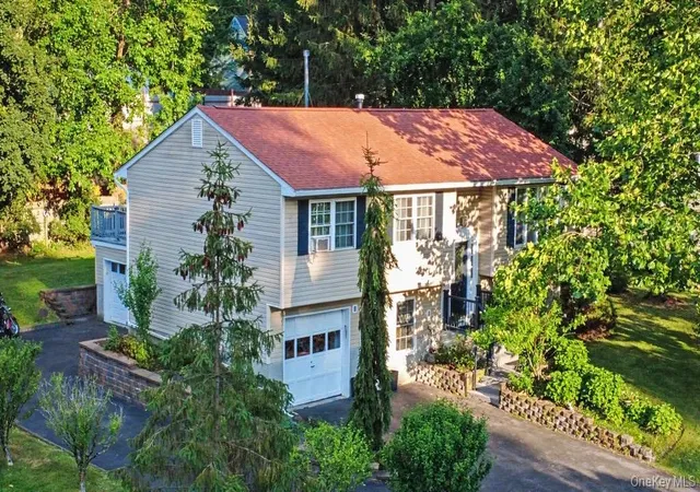 1st image of 23 Hankin Loop, Poughkeepsie, NY 12601 | MLS# 1026736