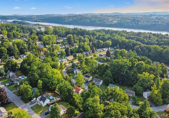 40th image of 23 Hankin Loop, Poughkeepsie, NY 12601 | MLS# 1026736