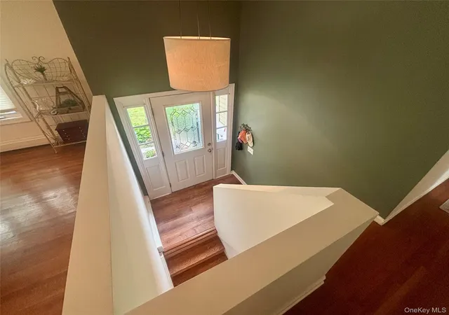 5th image of 23 Hankin Loop, Poughkeepsie, NY 12601 | MLS# 1026736
