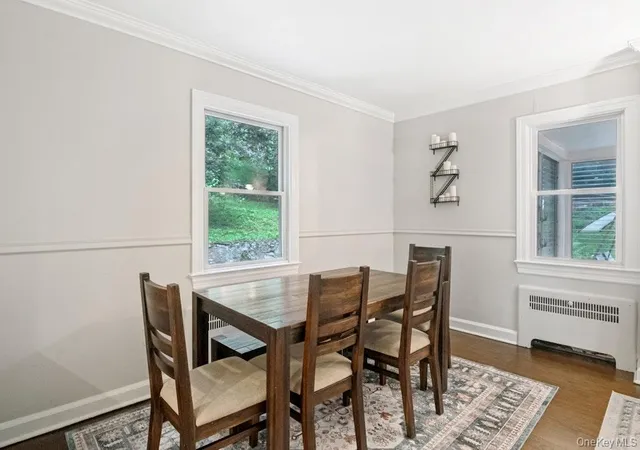 Photo 5 of Sale Pending at 109 N Bedford Rd, Mount Kisco, NY 10549 | MLS# 1026738 | Listing updated on 2026-08-11