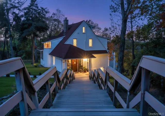 Photo 1 of Single family home for sale at 11 Buena Vista Rd, Port Jefferson, NY 11777 | MLS# 1026739 | Listing updated on 2026-07-25