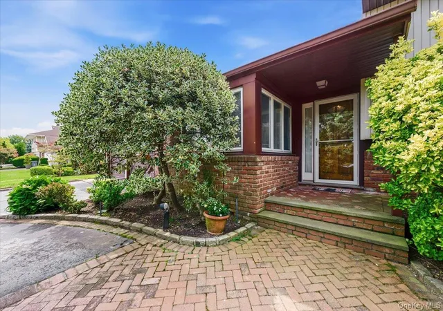 Single family home for sale at 1417 Park St, Hempstead, NY 11509 | MLS# 1026745