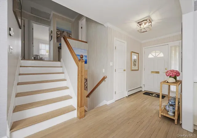 Photo 3 of Single family home for sale at 1417 Park St, Hempstead, NY 11509 | MLS# 1026745 | Listing updated on 2026-10-07