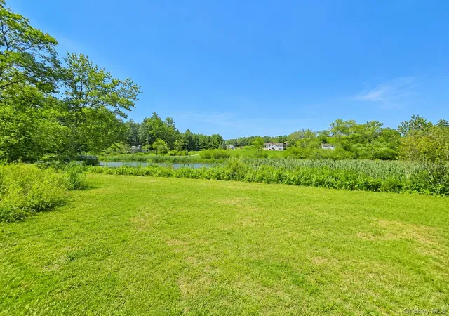 Photo 3 of Land for sale at 601 Briscoe Rd, Swan Lake, NY 12783 | MLS# 1026756 | Listing updated on 2026-08-16