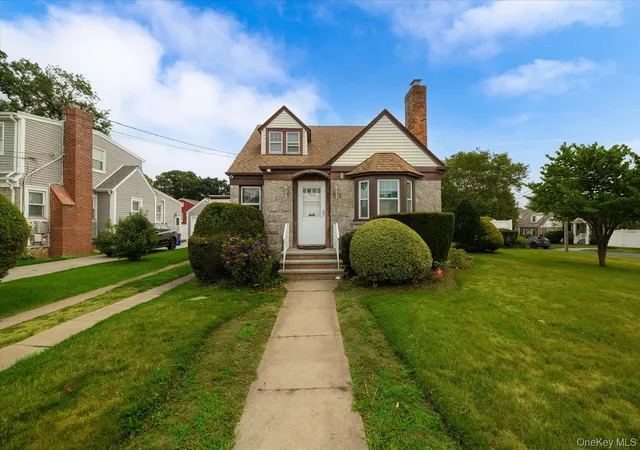 Photo 1 of Sale Pending at 1503 Paul St, Hempstead, NY 11510 | MLS# 1026758 | Listing updated on 2026-08-07