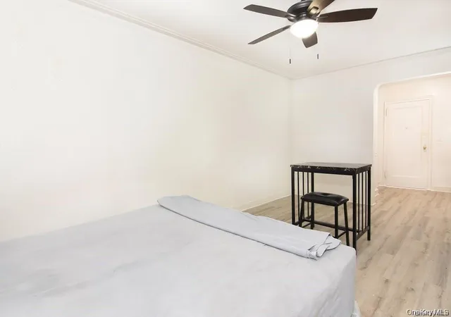 Photo 1 of Condo for sale at 2191 Bolton St #3E, Bronx, NY 10462 | MLS# 1026759 | Listing updated on 2026-07-21