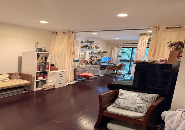 Photo 3 of Condo for sale at 303 121st Street #116, New York, NY 10027 | MLS# 1026760 | Listing updated on 2026-08-13