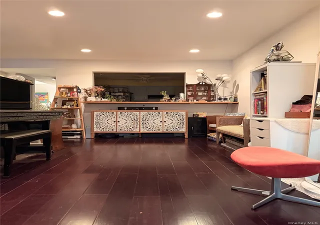 Photo 4 of Condo for sale at 303 121st Street #116, New York, NY 10027 | MLS# 1026760 | Listing updated on 2026-08-13