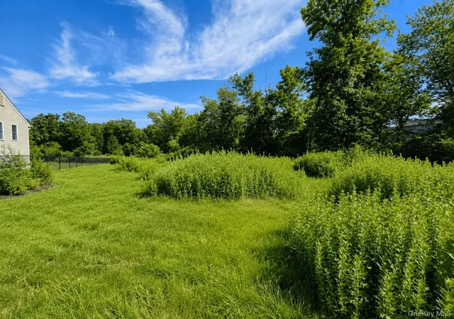 Photo 2 of Land for sale at 353 Winterton Rd, Bloomingburg, NY 12721 | MLS# 1026765 | Listing updated on 2026-07-16