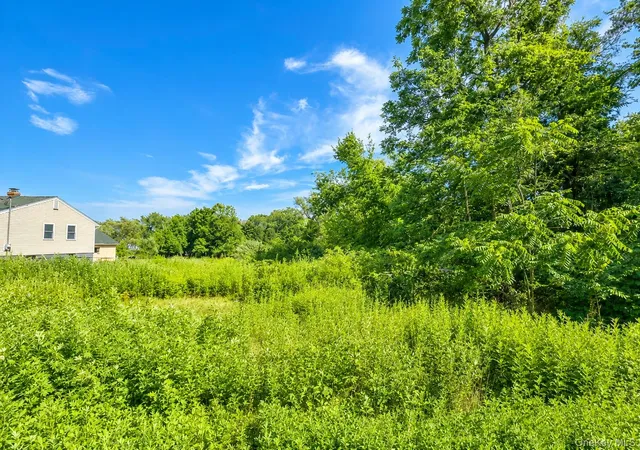 Photo 3 of Land for sale at 353 Winterton Rd, Bloomingburg, NY 12721 | MLS# 1026765 | Listing updated on 2026-07-16