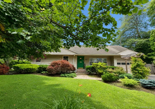 Photo 1 of Sale Pending at 2154 Marion Ave, Hempstead, NY 11566 | MLS# 1026770 | Listing updated on 2026-08-23