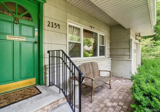Photo 2 of Sale Pending at 2154 Marion Ave, Hempstead, NY 11566 | MLS# 1026770 | Listing updated on 2026-08-23