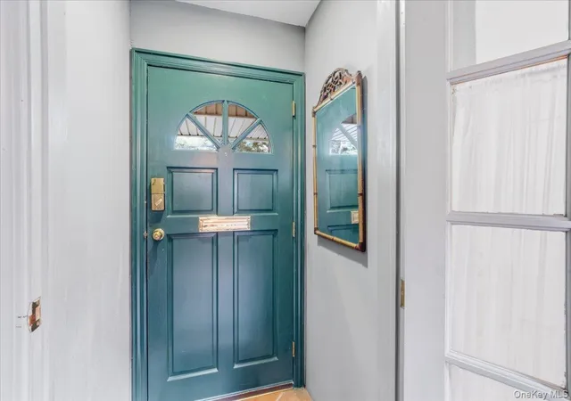 Photo 3 of Sale Pending at 2154 Marion Ave, Hempstead, NY 11566 | MLS# 1026770 | Listing updated on 2026-08-23