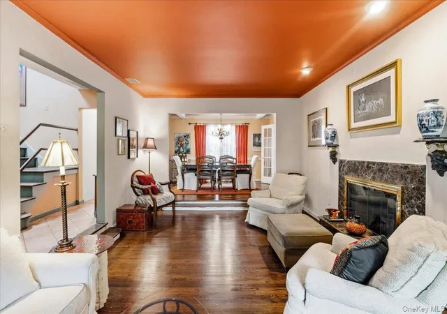 Photo 3 of Sale Pending at 2154 Marion Ave, Hempstead, NY 11566 | MLS# 1026770 | Listing updated on 2026-08-23