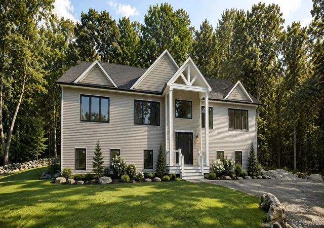 Photo 1 of Single family home for sale at Gordon Road, Kent, NY 10512 | MLS# 1026775 | Listing updated on 2026-10-23