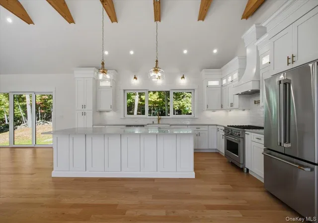 Photo 2 of Single family home for sale at Gordon Road, Kent, NY 10512 | MLS# 1026775 | Listing updated on 2026-10-23