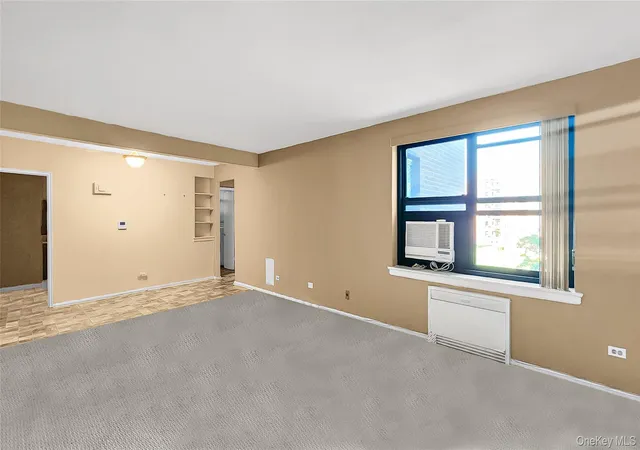 Photo 2 of Sale Pending at 73 55 210th Street #4J, Oakland Gardens, NY 11364 | MLS# 1026779 | Listing updated on 2026-08-31