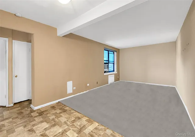 Photo 3 of Sale Pending at 73 55 210th Street #4J, Oakland Gardens, NY 11364 | MLS# 1026779 | Listing updated on 2026-08-31