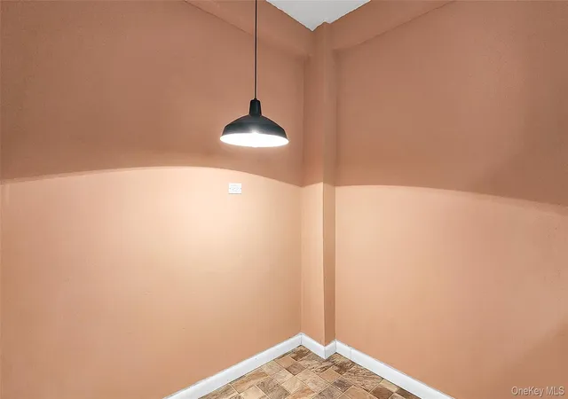 Listing Photo 5 - Condo for sale in building located at 73-55 210Th St, Bayside, NY 11364 - Unit #4J