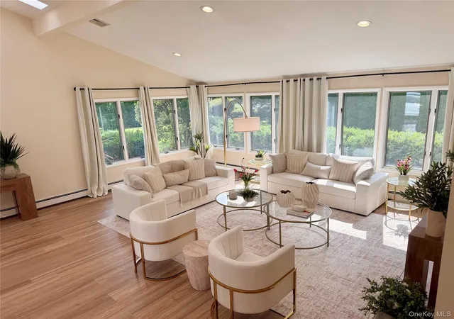 Single family home for sale at 119 Harrow Ln, North Hempstead, NY 11030 | MLS# 1026782