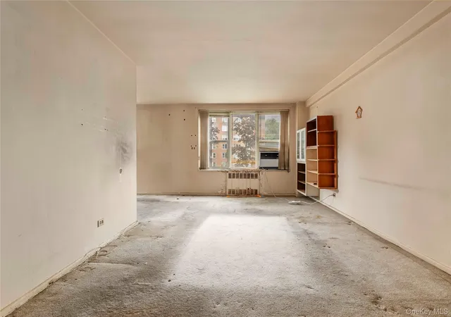 House for sale at 209-25 18th Avenue #2G, New York, NY 11360 | MLS# 1026783 | Listing updated on 2026-09-21