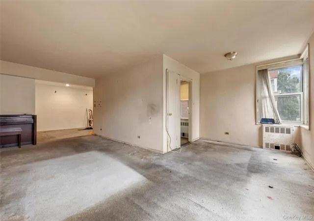 Photo 1 of House for sale at 209-25 18th Avenue #2G, New York, NY 11360 | MLS# 1026783 | Listing updated on 2026-09-21