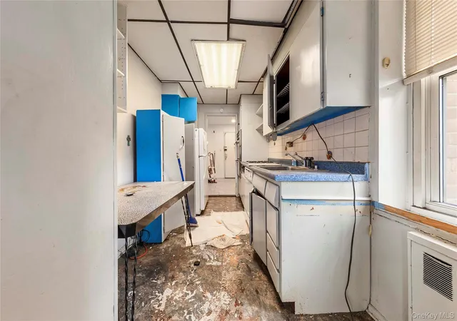 Photo 2 of House for sale at 209-25 18th Avenue #2G, New York, NY 11360 | MLS# 1026783 | Listing updated on 2026-09-21
