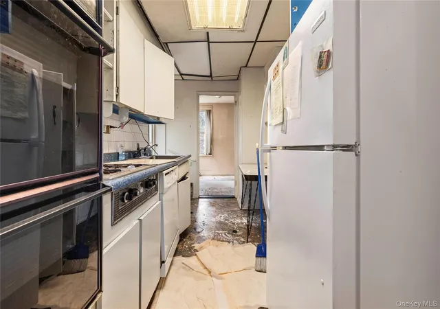 Photo 3 of House for sale at 209-25 18th Avenue #2G, New York, NY 11360 | MLS# 1026783 | Listing updated on 2026-09-21