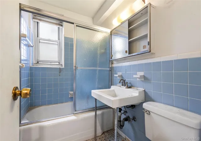 Photo 4 of House for sale at 209-25 18th Avenue #2G, New York, NY 11360 | MLS# 1026783 | Listing updated on 2026-09-21