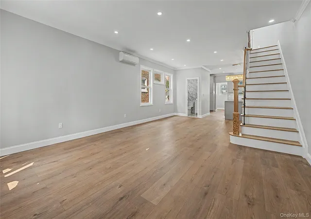 Photo 3 of Single family home for sale at 9431 239th Street, Hempstead, NY 11001 | MLS# 1026786 | Listing updated on 2026-10-01