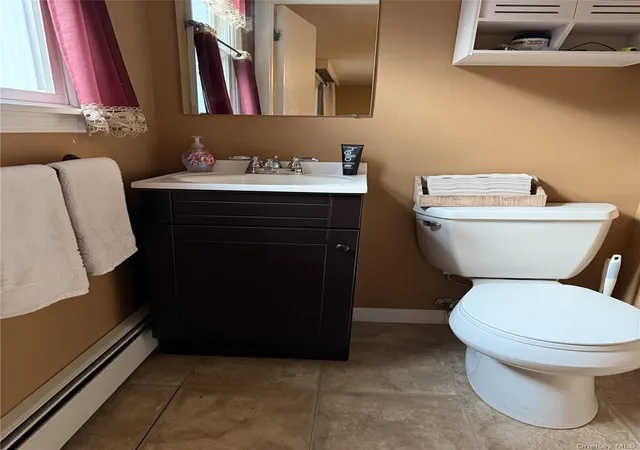25th image of 20 Lenart Pl, East Fishkill, NY 12533 | MLS# 1026788