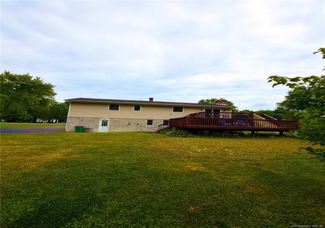 Photo 3 of Sale Pending at 20 Lenart Pl, East Fishkill, NY 12533 | MLS# 1026788 | Listing updated on 2026-07-28