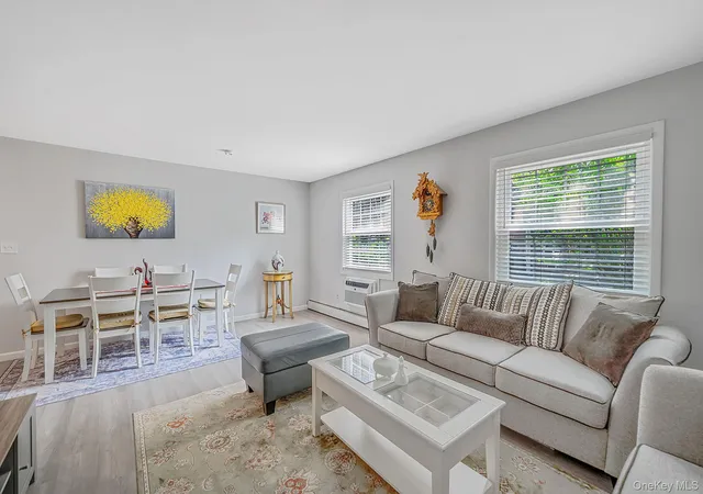 Photo 2 of Sale Pending at 460 Old Town Rd #3G, Brookhaven, NY 11776 | MLS# 1026789 | Listing updated on 2026-09-13