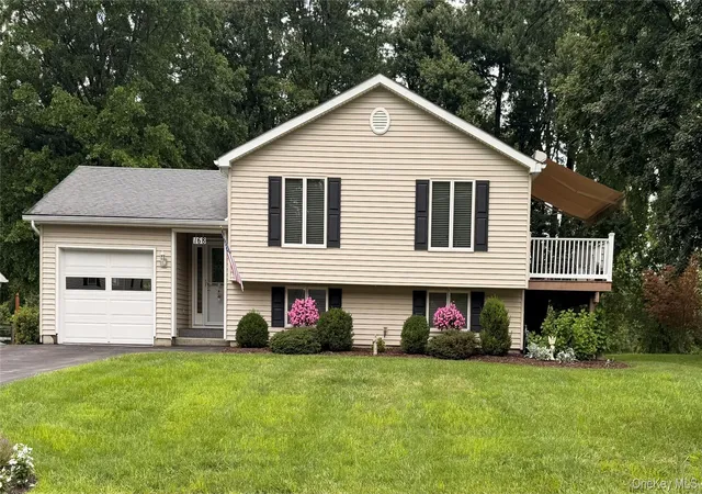 1st image of 168 Pleasant Ave, Montgomery, NY 12549 | MLS# 1026792