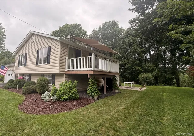 22nd image of 168 Pleasant Ave, Montgomery, NY 12549 | MLS# 1026792