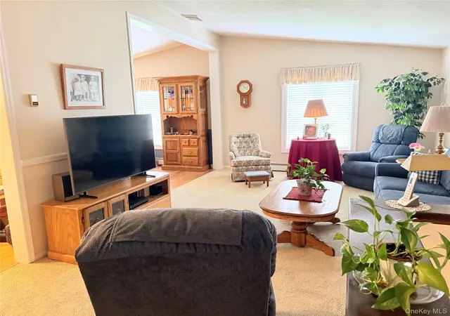3rd image of 168 Pleasant Ave, Montgomery, NY 12549 | MLS# 1026792