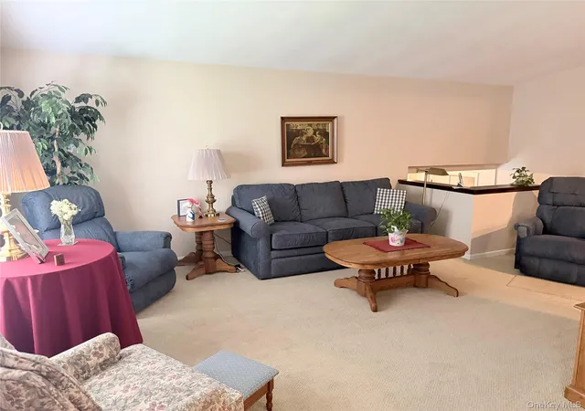 4th image of 168 Pleasant Ave, Montgomery, NY 12549 | MLS# 1026792
